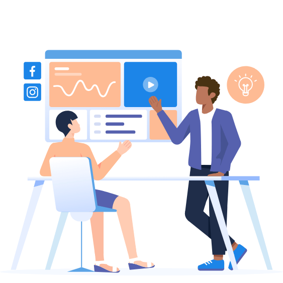 MK体育平台概况简介