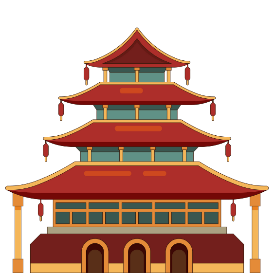 MK体育平台10年诚信