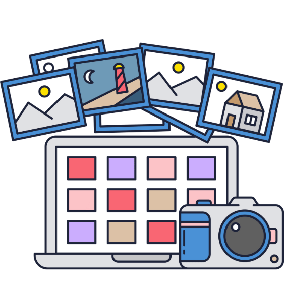 MK体育平台服务质量反馈