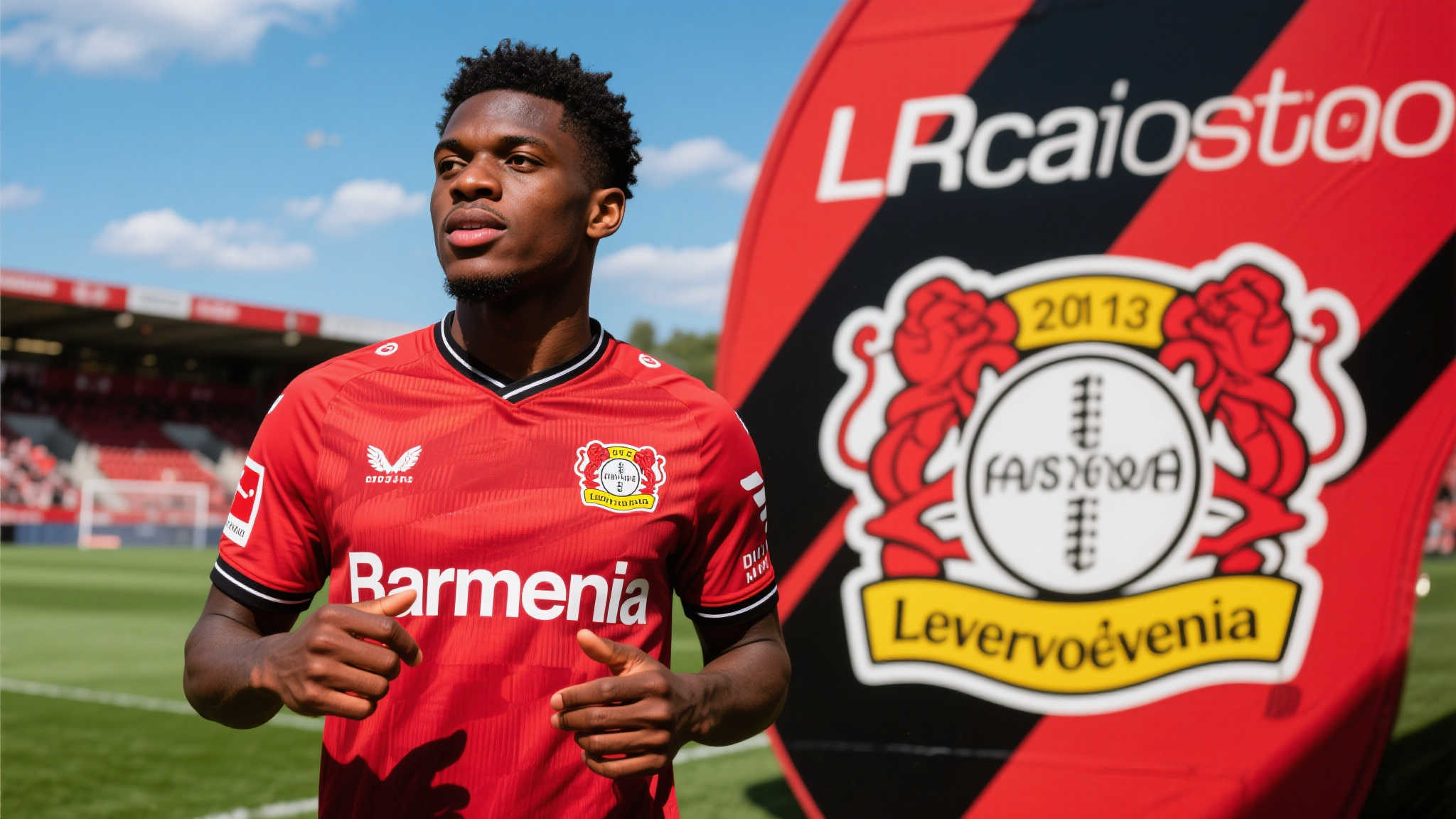 介绍MK体育平台