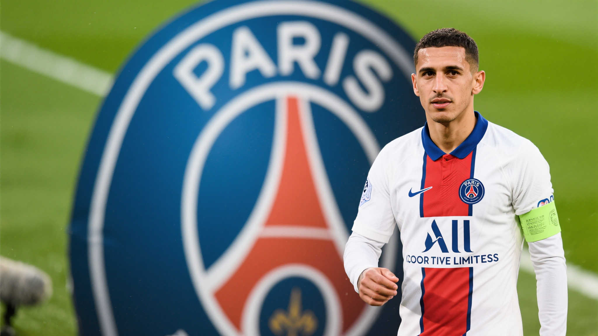 关于MK体育平台