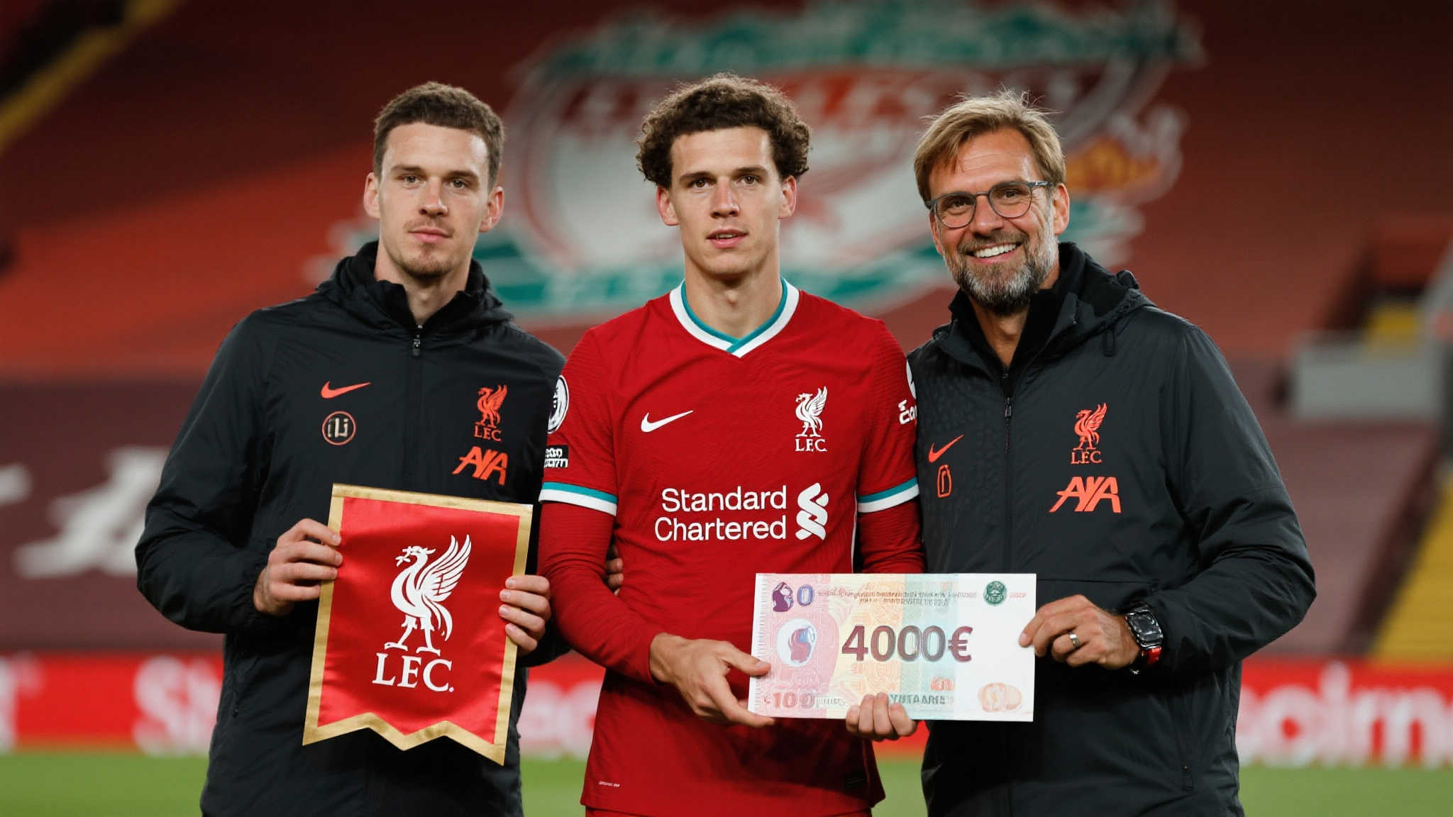 MK体育平台简介